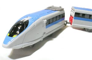 【未開封】デンチマン　クロデンチマンとブラックドリラー　タカラ 魂ネイションズ公式 on X: 